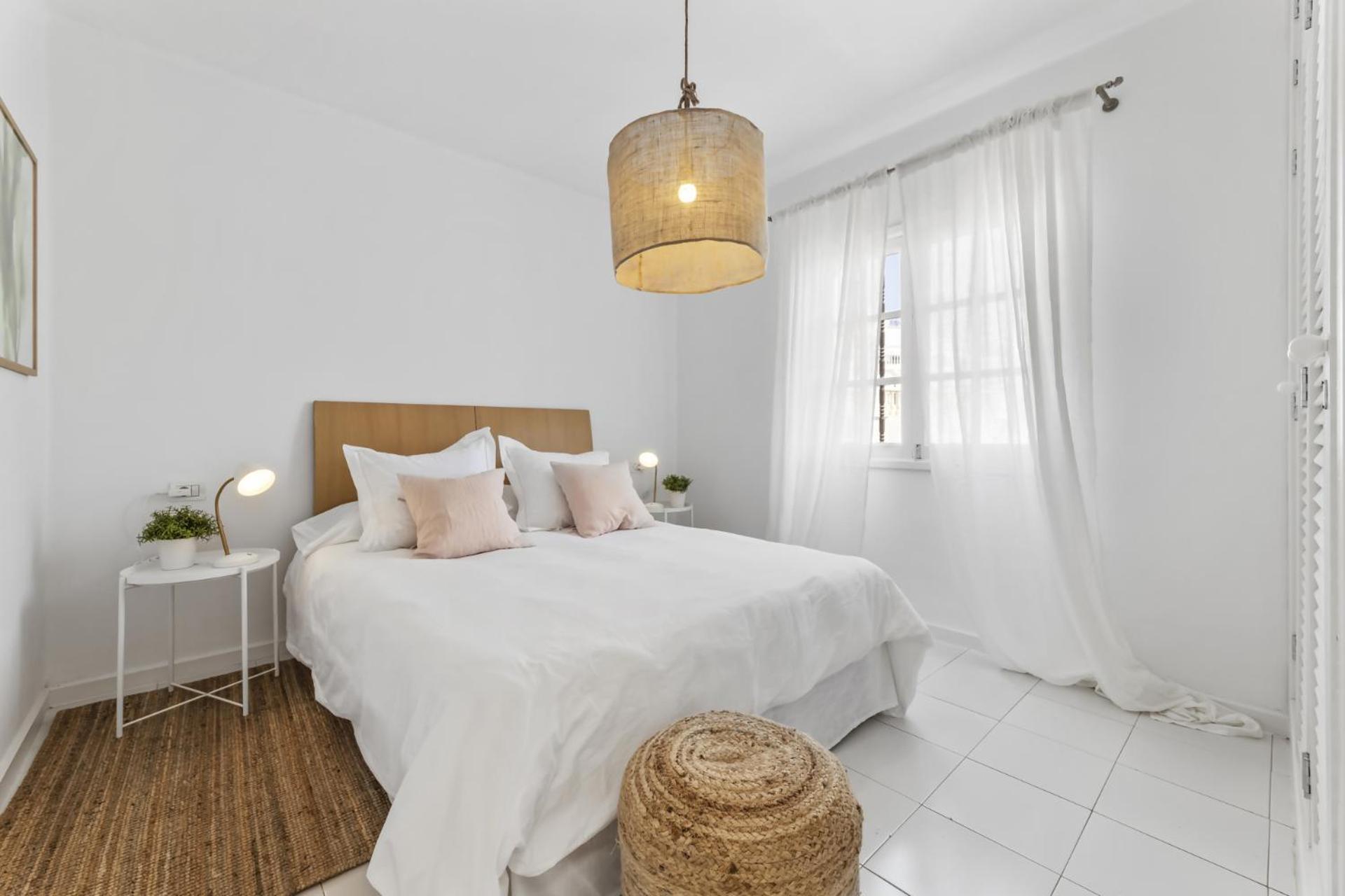 Sea View Apt Puerto Del Carmen Puerto del Carmen  Eksteriør billede